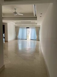 Valley Park (D10), Condominium #473451261